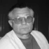 Александр Сурин