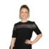 Lisa Durupt