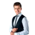 Денис Косяков
