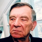 Эдуард Павулс