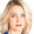 Светлана Павлова