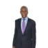 Дэнни Гловер