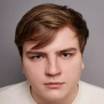 Иван Непомнящий