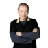 Андрей Ташков