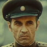 Игорь Старков