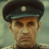 Игорь Старков