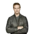 Джош Холлоуэй