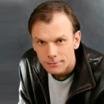 Евгений Ивкович