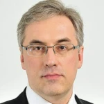 Андрей Норкин