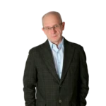 Сергей Петров