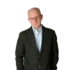 Сергей Петров