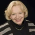 Елена Козелькова
