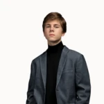 Максим Карушев