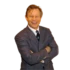 Майкл Йорк