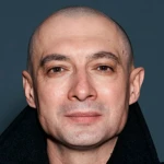 Александр Хованский