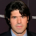 J.C. Chandor