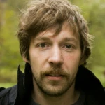 Сергей Аброскин