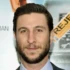 Пабло Шрайбер