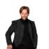 Владимир Кошевой