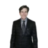 Джозеф Ховард