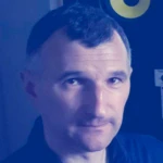 Вадим Борисенко