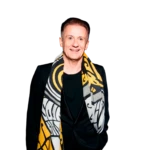 Олег Меньшиков