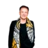 Олег Меньшиков