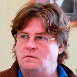 Станислав Дремов