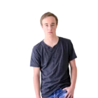 Джей Хед