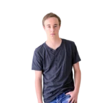 Джей Хед