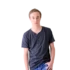 Джей Хед