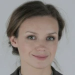 Наталья Терехова