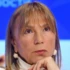 Екатерина Маскина