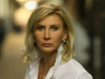 Наталия Метлина