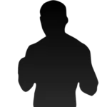 Дмитрий Шестаков