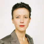 Катарина Шпиринг