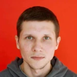 Сергей Двойников