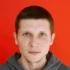 Сергей Двойников