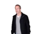 Дэнни Билсон