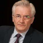 Сергей Тезов