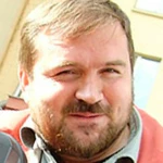 Александр Пушкин