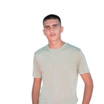 Амир Теслер