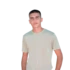 Амир Теслер
