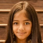 Jiah Mavji