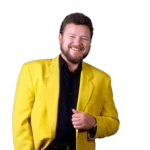 Михаил Евдокимов