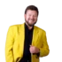 Михаил Евдокимов
