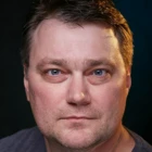 Алексей Телеш