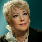 Татьяна Банченко