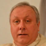 Михаил Аугуст