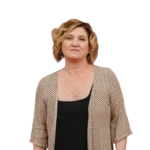 Ана Вахенер